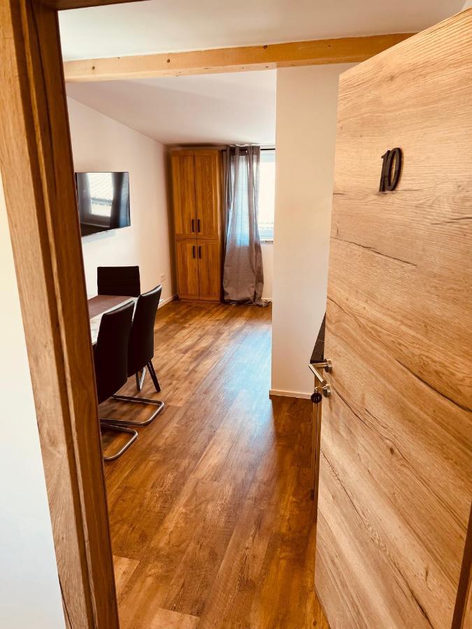 Pjagodic Hotel Cerklje - 5Min To Airport Cerklje na Gorenjskem Bagian luar foto