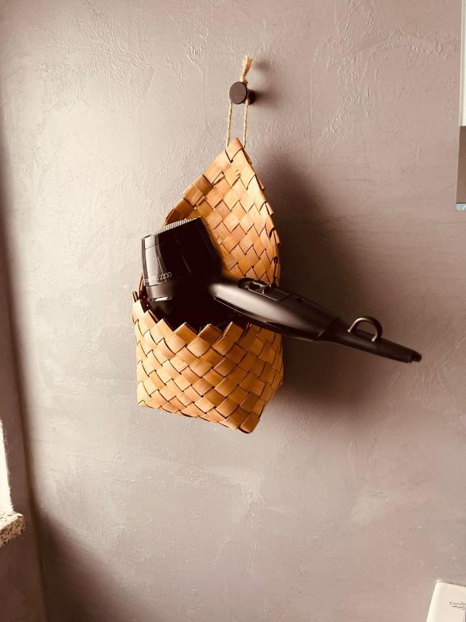 Pjagodic Hotel Cerklje - 5Min To Airport Cerklje na Gorenjskem Bagian luar foto