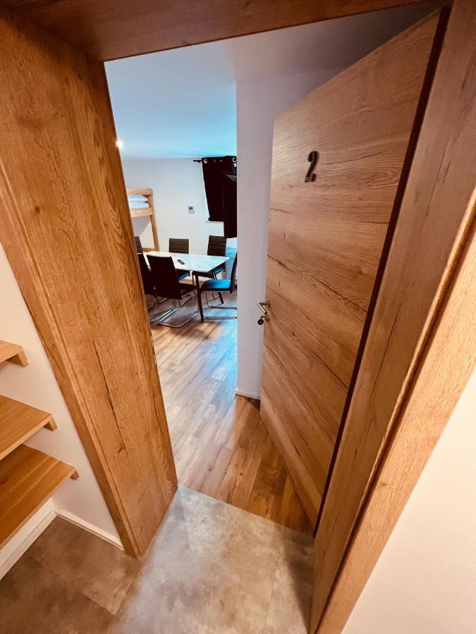 Pjagodic Hotel Cerklje - 5Min To Airport Cerklje na Gorenjskem Bagian luar foto