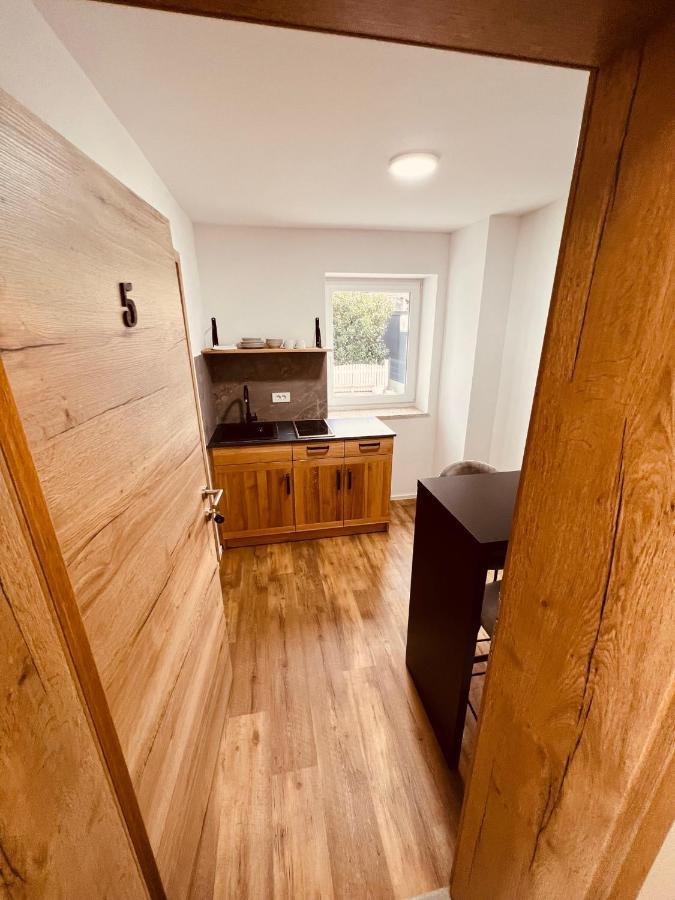 Pjagodic Hotel Cerklje - 5Min To Airport Cerklje na Gorenjskem Bagian luar foto