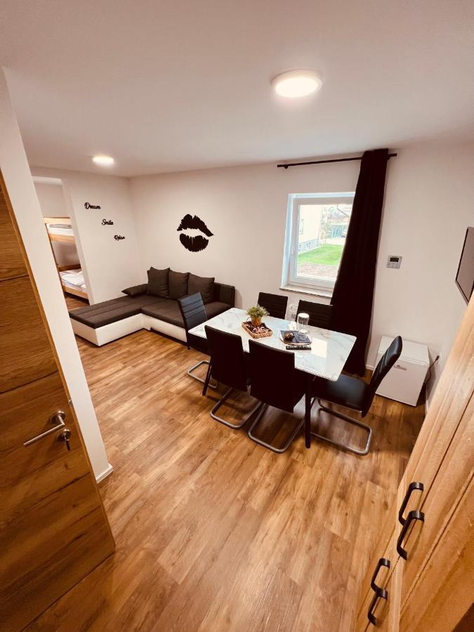 Pjagodic Hotel Cerklje - 5Min To Airport Cerklje na Gorenjskem Bagian luar foto