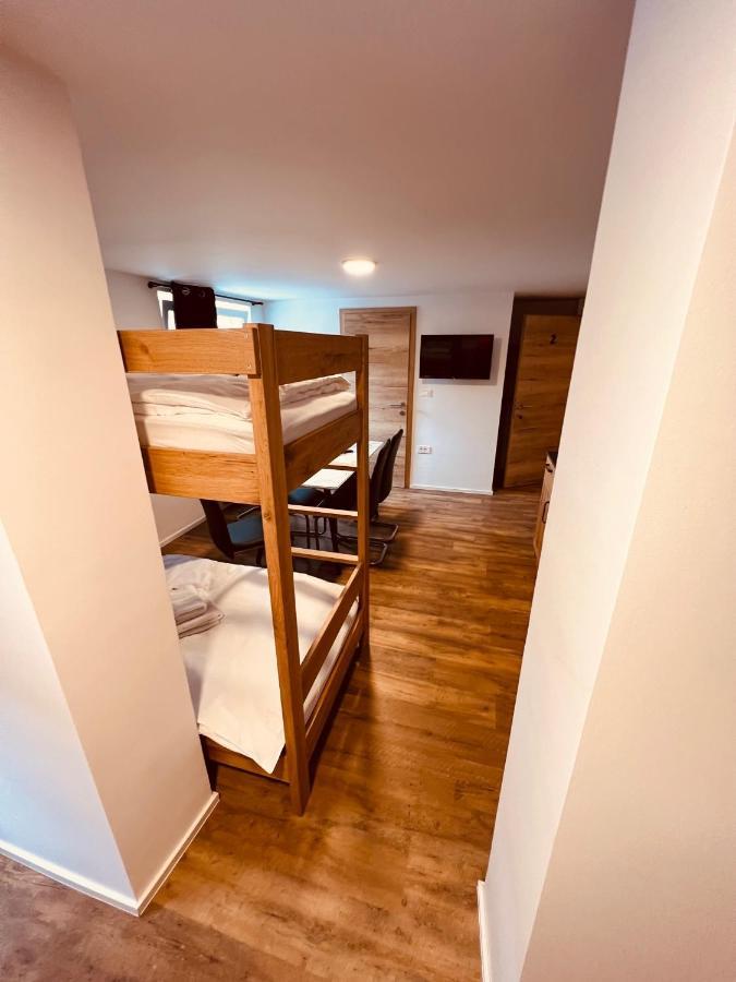 Pjagodic Hotel Cerklje - 5Min To Airport Cerklje na Gorenjskem Bagian luar foto