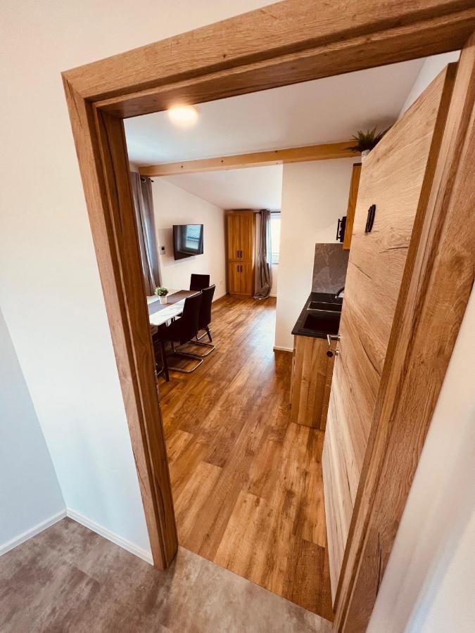 Pjagodic Hotel Cerklje - 5Min To Airport Cerklje na Gorenjskem Bagian luar foto