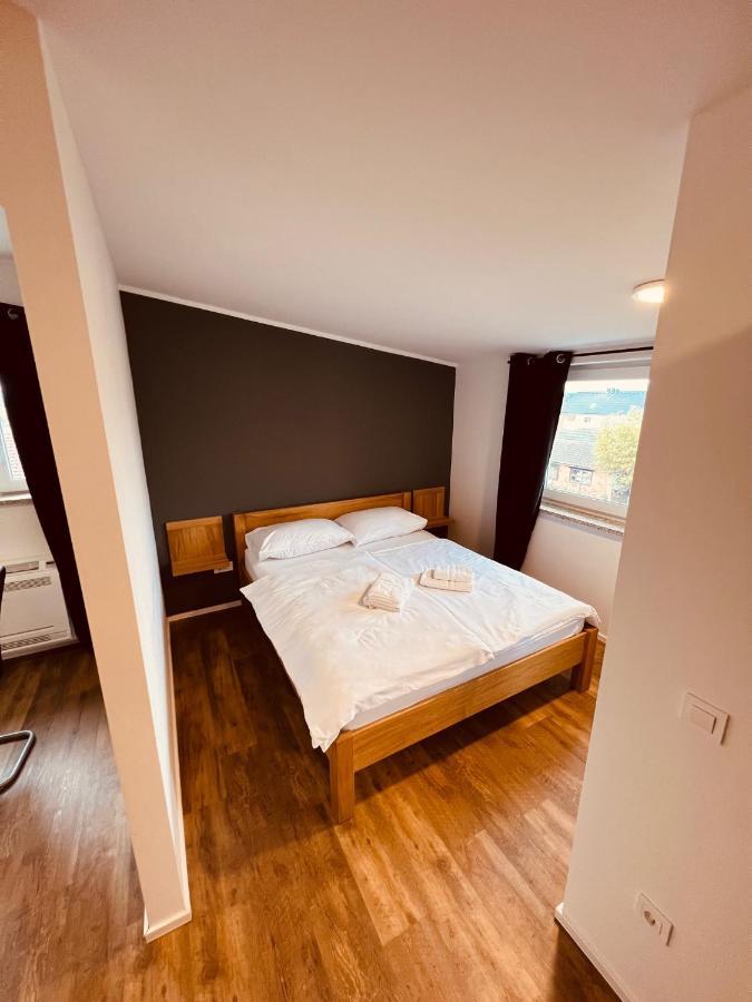 Pjagodic Hotel Cerklje - 5Min To Airport Cerklje na Gorenjskem Bagian luar foto