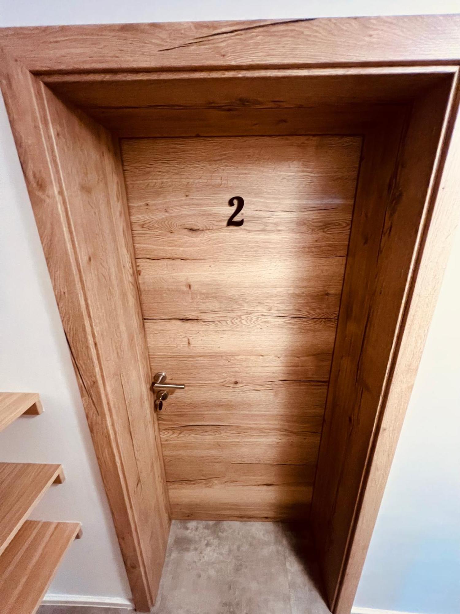 Pjagodic Hotel Cerklje - 5Min To Airport Cerklje na Gorenjskem Bagian luar foto
