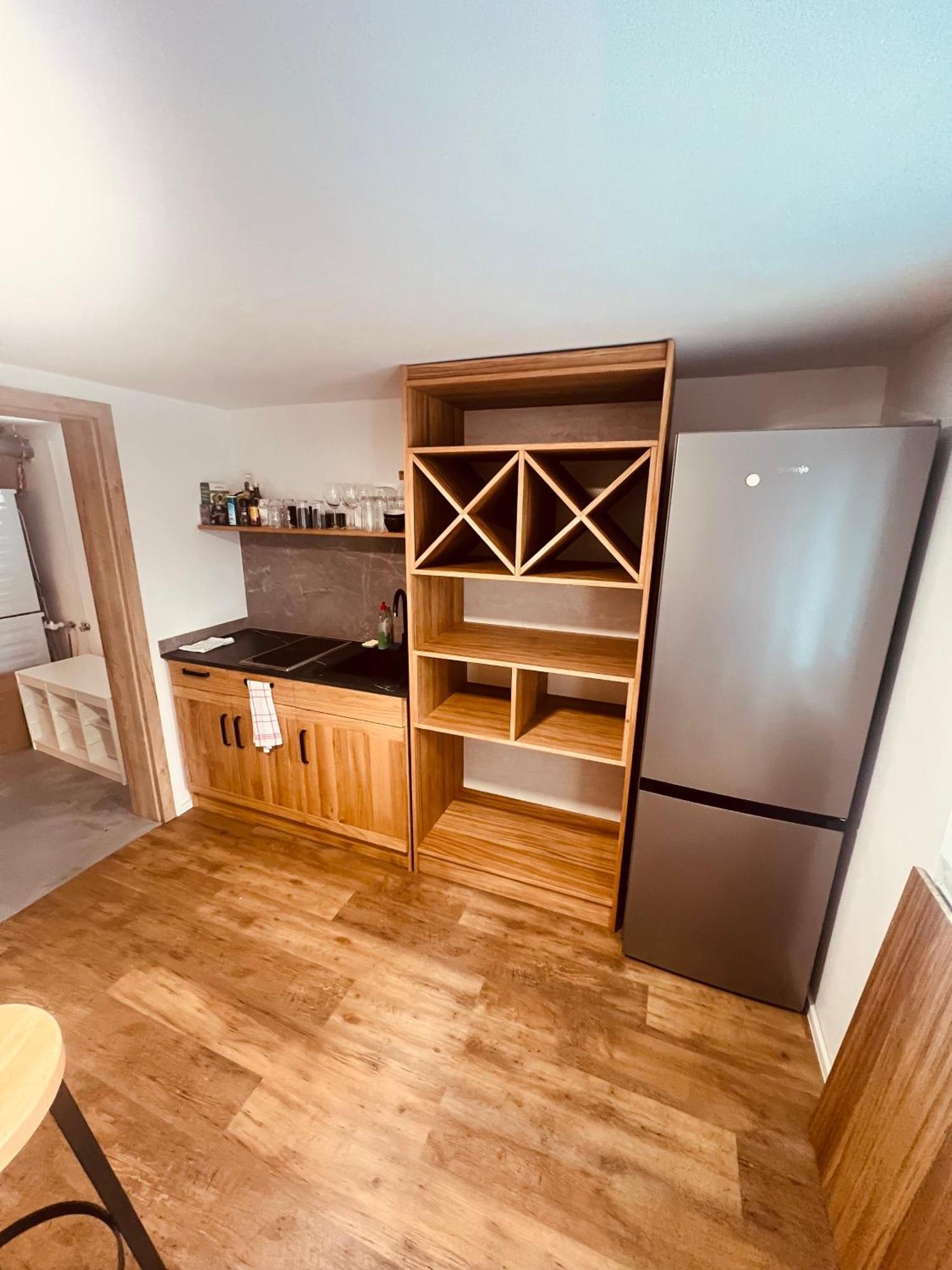 Pjagodic Hotel Cerklje - 5Min To Airport Cerklje na Gorenjskem Bagian luar foto